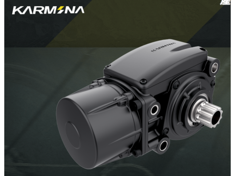 圖片來源: 鈞興ky官網